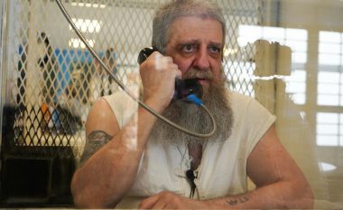 I kaloi 30 vite në burg dhe “shmangu” pesë ekzekutime, historia e burrit nga Teksasi: Jam optimist që do ta heq dënimin me vdekje në mbarë botën