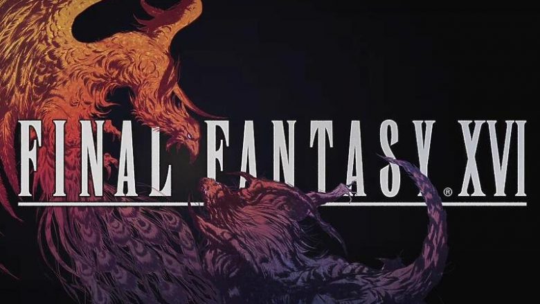 Videoloja “Final Fantasy XVI” do të arrijë në treg gjatë vitit të ardhshëm – publikohet “trejleri”