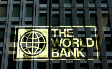 Banka Botërore ndan fond shtesë për Ukrainën prej 1.5 miliard dollarë