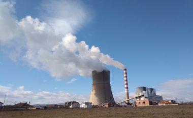 Qymyri – produkti kryesor me të cilin u ngrohën kosovarët vitin e kaluar