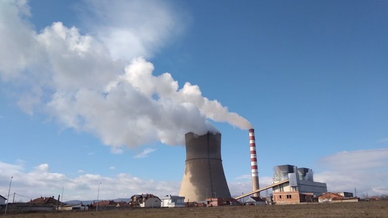 Qymyri – produkti kryesor me të cilin u ngrohën kosovarët vitin e kaluar