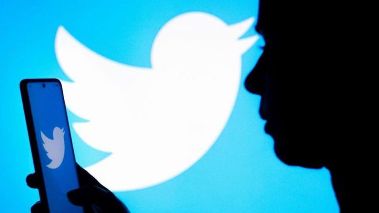 Twitter po teston lejimin e postimit të mesazheve deri 2500 fjalë