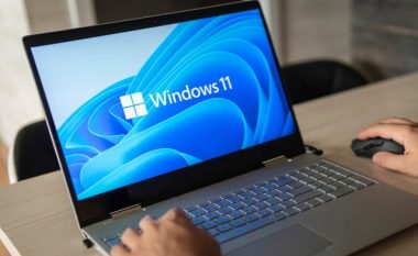 Microsoft do të kërkojë SSD për kompjuterët Windows 11?