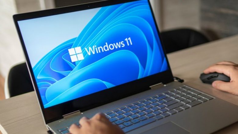 Microsoft do të kërkojë SSD për kompjuterët Windows 11?