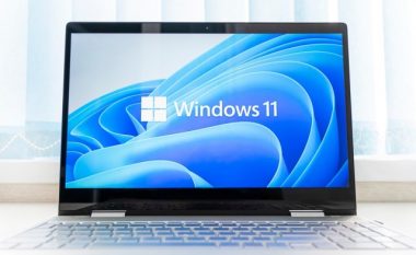 Windows 11 dhe Windows 10 nuk mund të shkarkohen më në Rusi