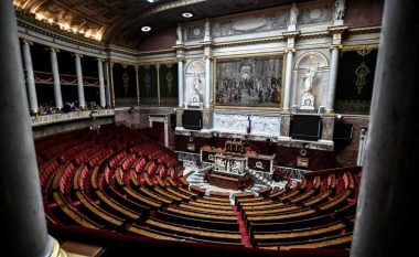 Të dielën në Francë mbahen zgjedhjet parlamentare, si funksionon procesi?