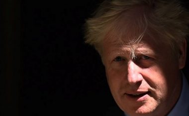 Johnson pëson humbje në zgjedhjet e pjesshme, shtohen zërat për largimin e kryeministrit britanik