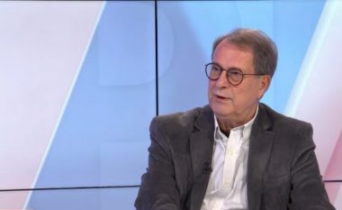 Analisti serb Jakshiq: Serbia ka shkelur zotimin e neutralitetit, Aleksandar Vuçiq ka frikë nga Vladimir Putini
