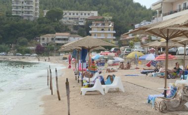 Cilësia e ujërave në plazhe, zonat në Shqipëri ku nuk këshillohet të lahesh