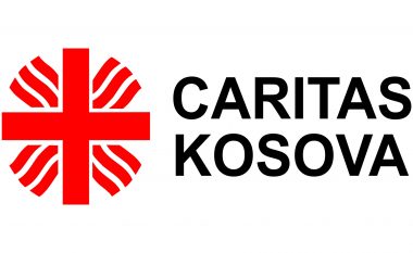 PDK tha se Gërvalla dhe Damka keqpërdoren miliona euro, reagon Caritas Kosova: Nuk kemi të bëjmë asgjë me marrëveshjen në fjalë