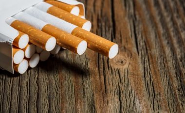 Mungesa e cigareve në Gjermani – disa lloje nuk janë më në shitje