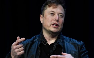 Elon Musk kërcënon me padi Microsoft-in
