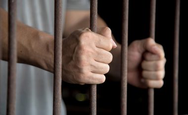 43 vjet burgim ndaj të pandehurve, babë e bir për vrasje të rëndë në Shaptej të Deçanit