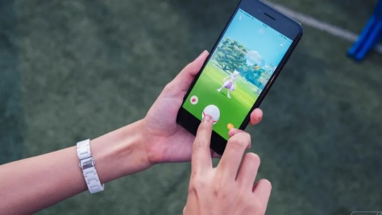 Zhvilluesi i Pokemon Go, Niantic anulon katër projekte dhe pushon nga puna më shumë se 80 persona