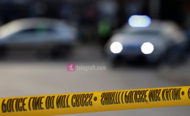 Vdes një grua në Podujevë pasi ra nga një objekt i lartë