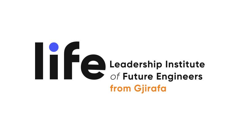 92 Fellows përzgjidhen në LIFE from Gjirafa