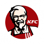 KFC KOSOVA