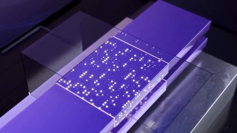 Samsung nis prodhimin e çipave 3 nanometër