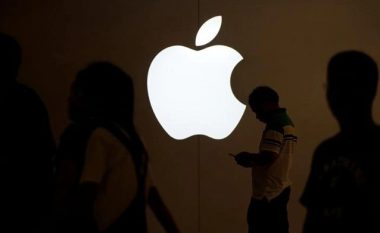 “Batterygate”: Miliona përdorues mund të marrin ‘dëmshpërblim’ pasi Apple përballet me një padi për përditësimin e softuerit të iPhone