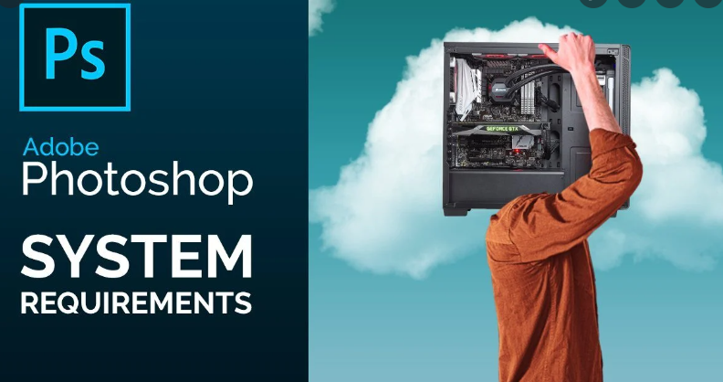 Adobe will offer a free version of for browsers Daily News