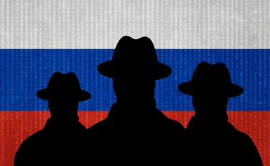 Arrestohet një spiun rus që u përpoq të depërtonte në Gjykatën Ndërkombëtare të Drejtësisë