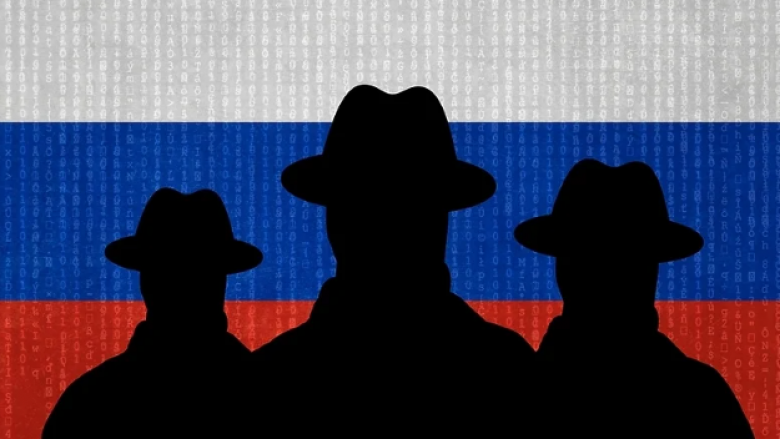 Arrestohet një spiun rus që u përpoq të depërtonte në Gjykatën Ndërkombëtare të Drejtësisë