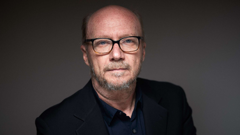 Paul Haggis arrestohet në Itali me akuza për sulm seksual