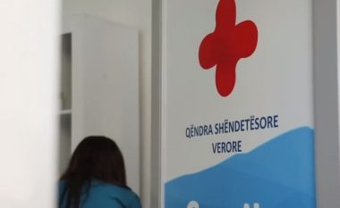 Shtohet numri i qendrave shëndetësore në zonat turistike në Shqipëri