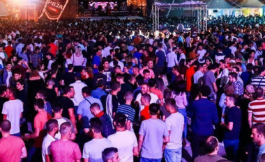 Anulohet festivali zyrtar i birrës “Beerfest Kosova”