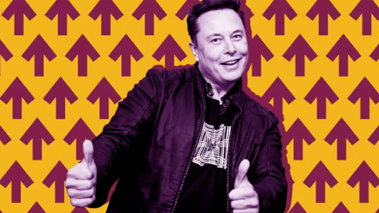 Elon Musk u thotë punonjësve se dëshiron që Twitter të jetë më shumë si WeChat dhe TikTok