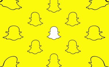 Snapchat po punon në një abonim me pagesë – flitet se në të mund ta shihni se kush i ka shikuar ‘storjet’ e tua më shumë se një herë