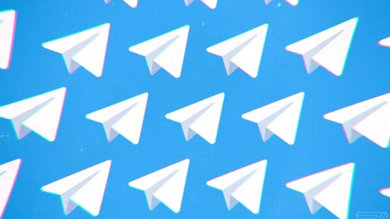 Telegrami lanson abonimin me pagesë