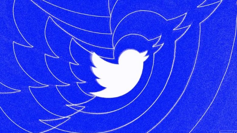 Twitter gati për të lansuar “funksionin e shënimeve me formë të gjatë”