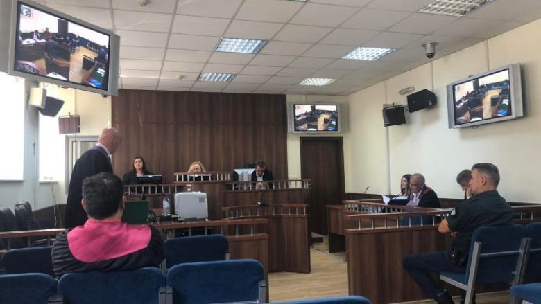 I akuzuari për vrasjen e të riut në Prizren kërkoi të negociojë pranimin e fajësisë, Prokuroria e refuzoi