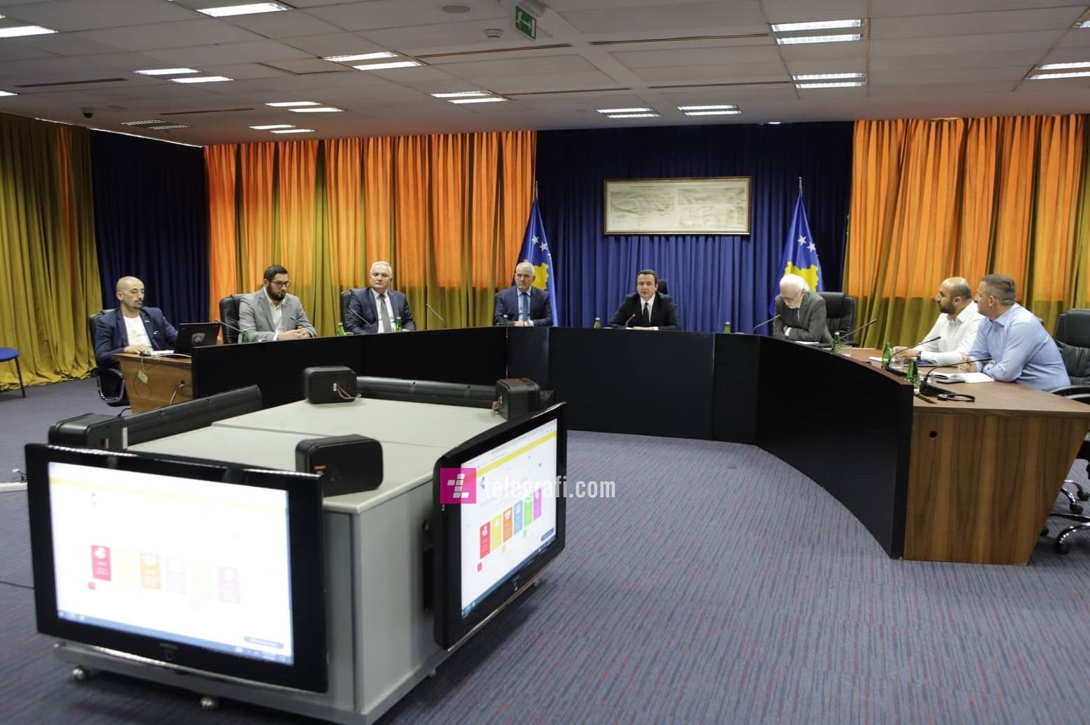 Electronic services for the issuance of civil status certificates and