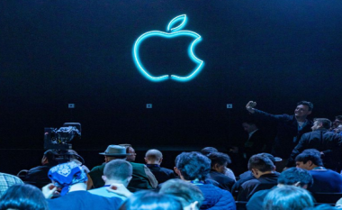 Apple pritet të prezantojë veçori të reja për pajisjet e saj më të njohura