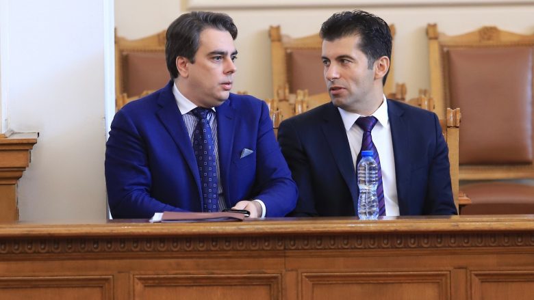 Vasilev: Bullgaria e kreu obligimin që kishte, Maqedonia tashmë le të vendos për propozimin francez
