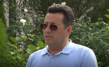 Spiunët rusë në Kosovë, eksperti i sigurisë: Besoj se ka edhe të tjerë, institucionet kompetente duhet t’i identifikojnë të gjithë