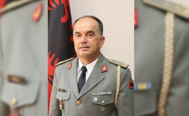 Profili i presidentit të ri të Shqipërisë, Bajram Begaj