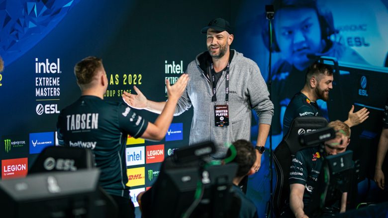 Vitality dhe Liquid eliminohen nga turneu i CS:GO IEM Dallas –  rezultatet nga dita e katërt