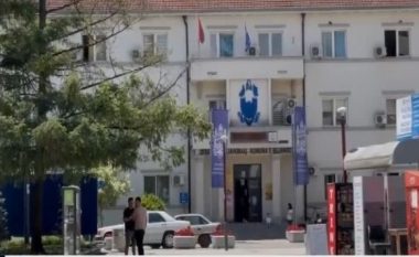 Më 23 qershor qytetarët e Tërnocit të Bujanocit do të votojnë për herë të katërt