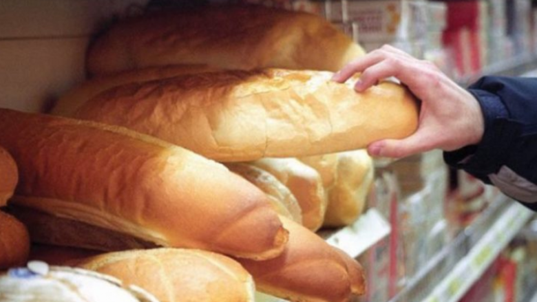 Paralajmërohet shtrenjtimi i bukës, shkak ngritja e çmimit të rrymës