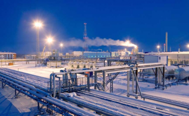 Varësia ndaj gazit dhe naftës ruse – Gjermania e pranon gabimin