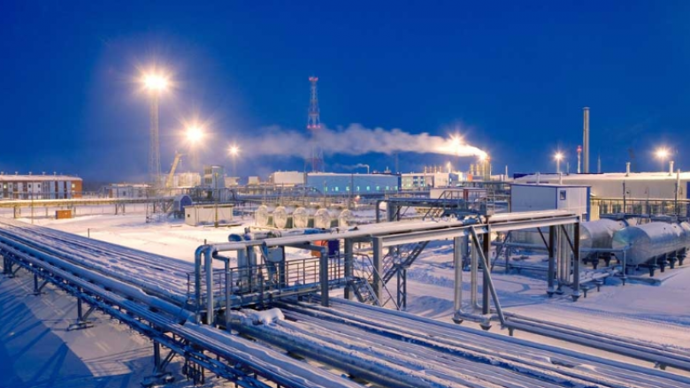Varësia ndaj gazit dhe naftës ruse – Gjermania e pranon gabimin