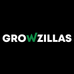 Growzillas