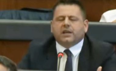 Berisha i quan “jugosllavë” votuesit e Kurtit, reagon kryeministri: Pa shpifur s’po mund të më kritikosh
