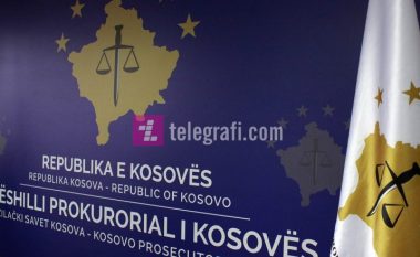KPK: Ligji i miratuar në Kuvend pamundëson funksionalizimin e sistemit prokurorial