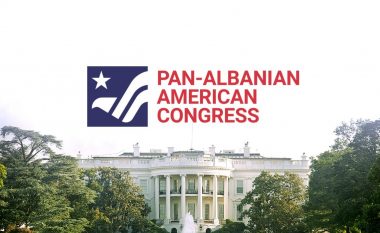 ​Kongresi Panshiptar Amerikan: Ballkani i Hapur vetëm pasi Serbia ta njohë Kosovën