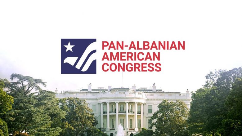 ​Kongresi Panshiptar Amerikan: Ballkani i Hapur vetëm pasi Serbia ta njohë Kosovën
