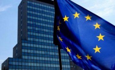 BE-ja e shqetësuar me disa dispozita të Ligjit të ri për Zyrtarët Publikë